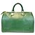 Borsa Louis Vuitton Speedy 30 - vista 2