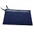 Borsa Cabas S blu navy Balenciaga Bianco - vista 5
