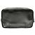 Borsa Louis Vuitton Pavel Second in pelle Taiga Nero Grigio - vista 2