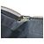 Borsa Louis Vuitton Pavel Second in pelle Taiga Nero Grigio - vista 9