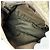 Borsa a tracolla Gucci GG Canvas e pelle Marrone Beige - vista 5