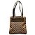 Borsa Tote Clifton Louis Vuitton Damier ebene - vista 2
