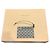 Borsa Tote Clifton Louis Vuitton Damier ebene - vista 5