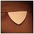 Borsa 2-Way Louis Vuitton Atlantis GM Monogram Marrone Monogramma - vista 4
