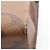 Borsa Tote Louis Vuitton OnTheGo MM Monogram Giant Reverse Marrone Beige - vista 5