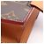 Marsupio Monogram Louis Vuitton Marrone Monogramma - vista 7
