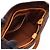 Borsa Louis Vuitton Vavin PM Monogram Marrone Monogramma - vista 3