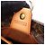 Borsa Louis Vuitton Vavin PM Monogram Marrone Monogramma - vista 5