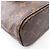 Borsa Louis Vuitton Vavin PM Monogram Marrone Monogramma - vista 7
