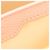 Borsa 2-Way Louis Vuitton Capucines BB Rosa - vista 10