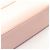 Borsa 2-Way Louis Vuitton Capucines BB Rosa - vista 7