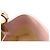 Borsa 2-Way Louis Vuitton Capucines BB Rosa - vista 8