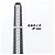 Bulgari Bvlgari Corona Diamantring Silber - Ansicht 7