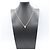 Bulgari Collana Serpenti Bvlgari in onice e diamanti Nero D'oro - vista 8