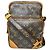 Borsa a Spalla Louis Vuitton Amazon Marrone