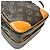 Borsa a Spalla Louis Vuitton Amazon Marrone - vista 5