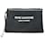Pochette Yves Saint Laurent Rive Gauche Noir  - vue 1