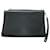 Pochette Yves Saint Laurent Rive Gauche Noir  - vue 2