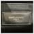 Pochette Yves Saint Laurent Rive Gauche Noir  - vue 4