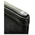 Pochette Yves Saint Laurent Rive Gauche Noir  - vue 9