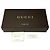 Gucci Long Wallet Microguccissima Leder Braun - Ansicht 5