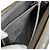 Gucci Long Wallet Microguccissima Leder Braun - Ansicht 6