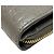Gucci Long Wallet Microguccissima Leder Braun - Ansicht 8