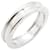 Bulgari Bvlgari B-zero1 Ring Silber  - Ansicht 1