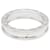 Bulgari Bvlgari B-zero1 Ring Silber  - Ansicht 2