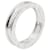 Bulgari Bvlgari B-zero1 Ring Silber  - Ansicht 3
