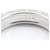 Bulgari Bvlgari B-zero1 Ring Silber  - Ansicht 4