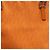 Fendi Zucchino Tote Bag Orange - Ansicht 10