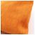 Fendi Zucchino Tote Bag Orange - Ansicht 6