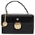 Versace Vintage Leather Nero  - vista 1