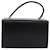 Versace Vintage Leather Nero  - vista 2