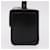 Versace Vintage Leather Nero  - vista 3