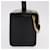 Versace Vintage Leather Nero  - vista 4