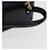 Versace Vintage Leather Nero  - vista 7