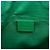 Borsa Tote per bambini Gucci Verde Porpora - vista 5