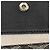 Borsa Tote Goyard Saint Louis PM Nero - vista 6