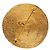 Spilla Chanel 31 RUE CAMBON Cambon Vintage D'oro - vista 2