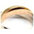 Trinity Classic Ring Cartier Silber Golden - Ansicht 3