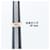 Trinity Classic Ring Cartier Silber Golden - Ansicht 4