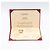Trinity Classic Ring Cartier Silber Golden - Ansicht 6