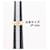 Cartier Trinity Ring Classic Silber Golden - Ansicht 4