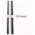 Cartier Trinity Ring Classic Silber Golden - Ansicht 5