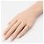 Anello Happy Birthday Cartier in oro rosa 18K D'oro - vista 7