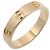 Anello Mini Love di Cartier in oro giallo 18K D'oro