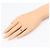 Anillo Cartier Mini Love, Oro blanco de 18K Plata - vista 6