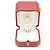 Cartier Love Ring aus 18K Weißgold Silber - Ansicht 6
